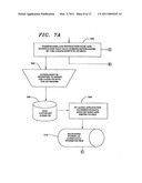 Tinnitus rehabiliation device and method diagram and image