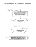 Tinnitus rehabiliation device and method diagram and image