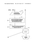 Tinnitus rehabiliation device and method diagram and image