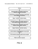 Tinnitus rehabiliation device and method diagram and image