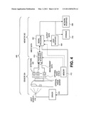 EMITTER DRIVER FOR NONINVASIVE PATIENT MONITOR diagram and image