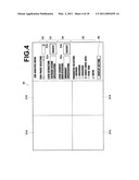 MEDICAL IMAGE DIAGNOSTIC APPARATUS AND METHOD USING A LIVER FUNCTION ANGIOGRAPHIC IMAGE, AND COMPUTER READABLE RECORDING MEDIUM ON WHICH IS RECORDED A PROGRAM THEREFOR diagram and image