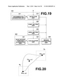 MEDICAL IMAGE DIAGNOSTIC APPARATUS AND METHOD USING A LIVER FUNCTION ANGIOGRAPHIC IMAGE, AND COMPUTER READABLE RECORDING MEDIUM ON WHICH IS RECORDED A PROGRAM THEREFOR diagram and image