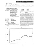 OPTICAL METHOD FOR DETERMINING MORPHOLOGICAL PARAMETERS AND PHYSIOLOGICAL PROPERTIES OF TISSUE diagram and image