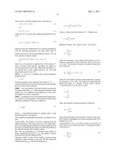 OPTICAL METHOD FOR DETERMINING MORPHOLOGICAL PARAMETERS AND PHYSIOLOGICAL PROPERTIES OF TISSUE diagram and image