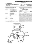 Apparatus for registering and tracking an instrument diagram and image