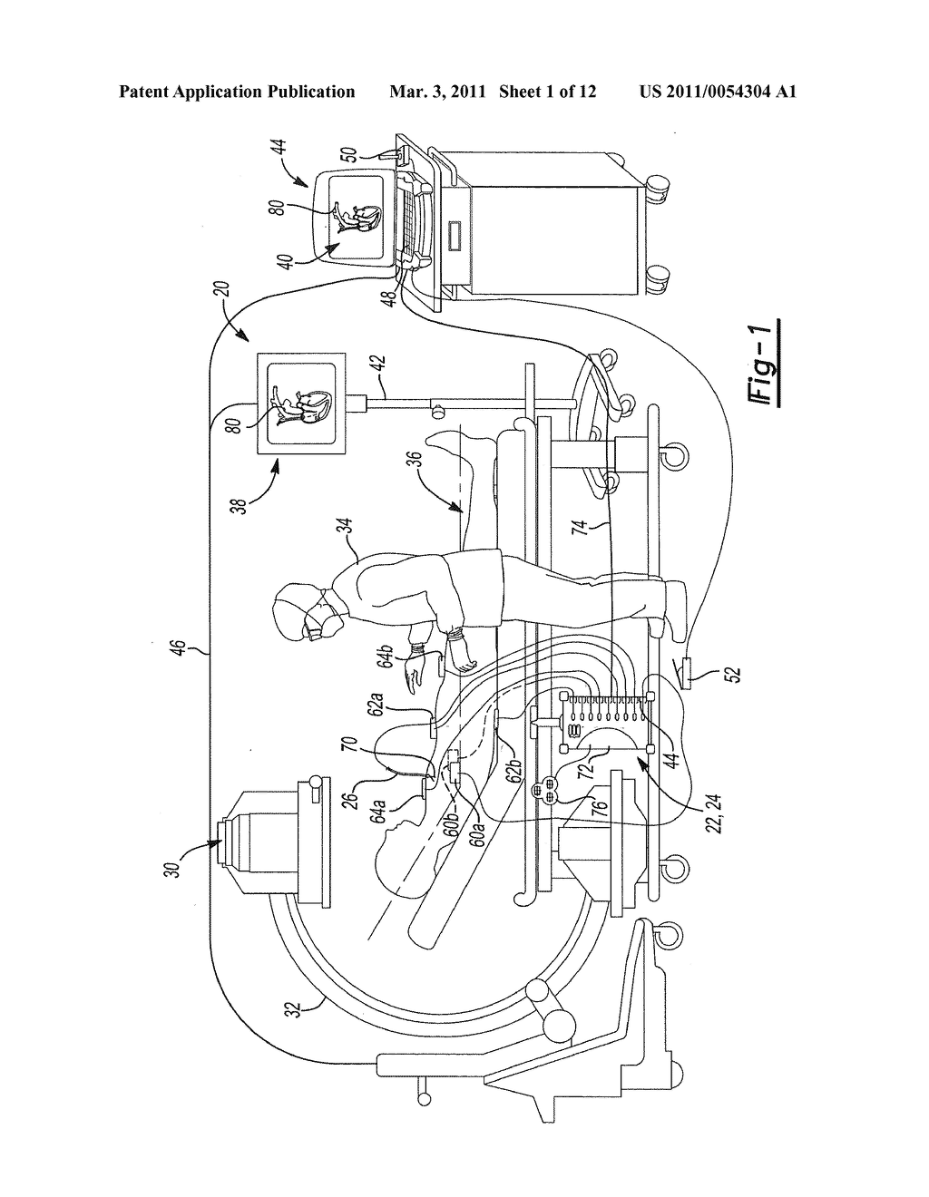 Combination Localization System - diagram, schematic, and image 02