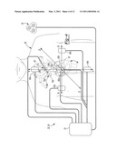 Combination Localization System diagram and image