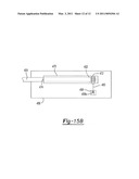 Combination Localization System diagram and image