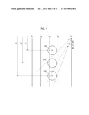 SETTING AN OPTIMAL IMAGE PARAMETER IN AN ULTRASOUND SYSTEM diagram and image