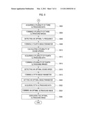 SETTING AN OPTIMAL IMAGE PARAMETER IN AN ULTRASOUND SYSTEM diagram and image