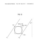 SETTING AN OPTIMAL IMAGE PARAMETER IN AN ULTRASOUND SYSTEM diagram and image