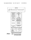 CEREBROSPINAL FLUID EVALUATION SYSTEM HAVING THERMAL FLOW AND FLOW RATE MEASUREMENT PAD USING A PLURALITY OF CONTROL SENSORS diagram and image