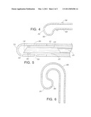 Sonic Device for Use in Capsule of Eye diagram and image