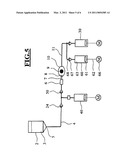 OPHTHALMOSURGICAL SYSTEM diagram and image