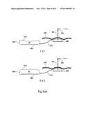 Oxygen Supply For Implantable Medical Device diagram and image