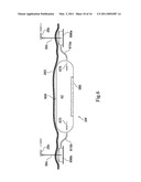 Oxygen Supply For Implantable Medical Device diagram and image