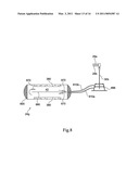 Oxygen Supply For Implantable Medical Device diagram and image