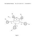 Oxygen Supply For Implantable Medical Device diagram and image