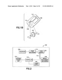 Extended Use Medical Device diagram and image