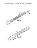 Extended Use Medical Device diagram and image