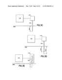 Extended Use Medical Device diagram and image