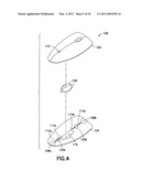 Extended Use Medical Device diagram and image