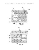 Extended Use Medical Device diagram and image