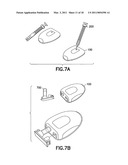 Extended Use Medical Device diagram and image