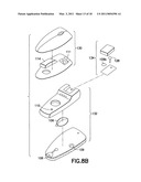 Extended Use Medical Device diagram and image