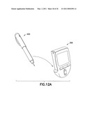 Extended Use Medical Device diagram and image