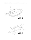 INSERTION DEVICE SYSTEMS AND METHODS diagram and image