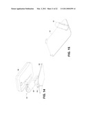 INSERTION DEVICE SYSTEMS AND METHODS diagram and image