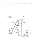 INDWELLING NEEDLE ASSEMBLY AND METHOD OF USING THE SAME diagram and image