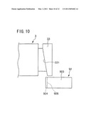 INDWELLING NEEDLE ASSEMBLY AND METHOD OF USING THE SAME diagram and image