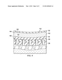 RE-EPITHELIALIZATION WOUND DRESSINGS AND SYSTEMS diagram and image