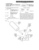 Devices and Methods for Treatment of Eye Disease diagram and image