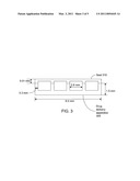 Devices and Methods for Treatment of Eye Disease diagram and image