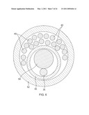 CATHETER WITH MULTI-FUNCTIONAL CONTROL HANDLE HAVING LINEAR MECHANISM diagram and image