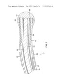 CATHETER WITH MULTI-FUNCTIONAL CONTROL HANDLE HAVING LINEAR MECHANISM diagram and image