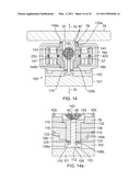 CATHETER WITH MULTI-FUNCTIONAL CONTROL HANDLE HAVING LINEAR MECHANISM diagram and image