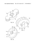 CATHETER WITH MULTI-FUNCTIONAL CONTROL HANDLE HAVING LINEAR MECHANISM diagram and image