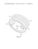 CATHETER WITH MULTI-FUNCTIONAL CONTROL HANDLE HAVING LINEAR MECHANISM diagram and image