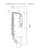 Gas-Enhanced Surgical Instrument with Mechanism for Cylinder Puncture diagram and image