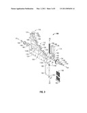 Gas-Enhanced Surgical Instrument with Mechanism for Cylinder Puncture diagram and image