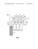 Gas-Enhanced Surgical Instrument with Mechanism for Cylinder Puncture diagram and image