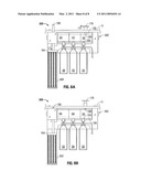 Gas-Enhanced Surgical Instrument with Mechanism for Cylinder Puncture diagram and image