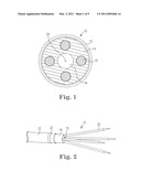 Paravalvular Leak Closure Devices and Methods diagram and image