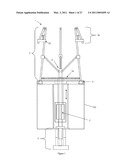 Continuous driver with changeable parameters diagram and image