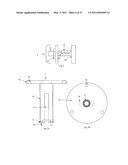 Continuous driver with changeable parameters diagram and image